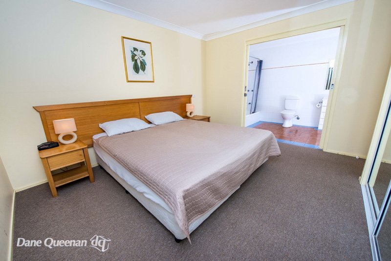 131/5 Horizons Drive SALAMANDER BAY 16