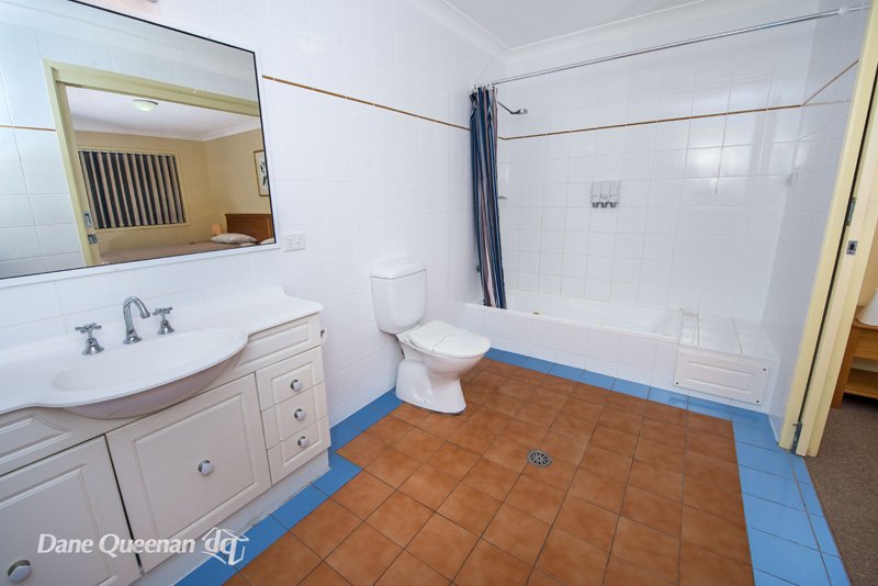 131/5 Horizons Drive SALAMANDER BAY 17