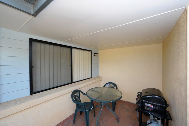 131/5 Horizons Drive SALAMANDER BAY 22