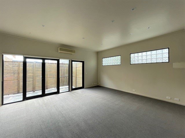 Gallery: 1/315 New Street