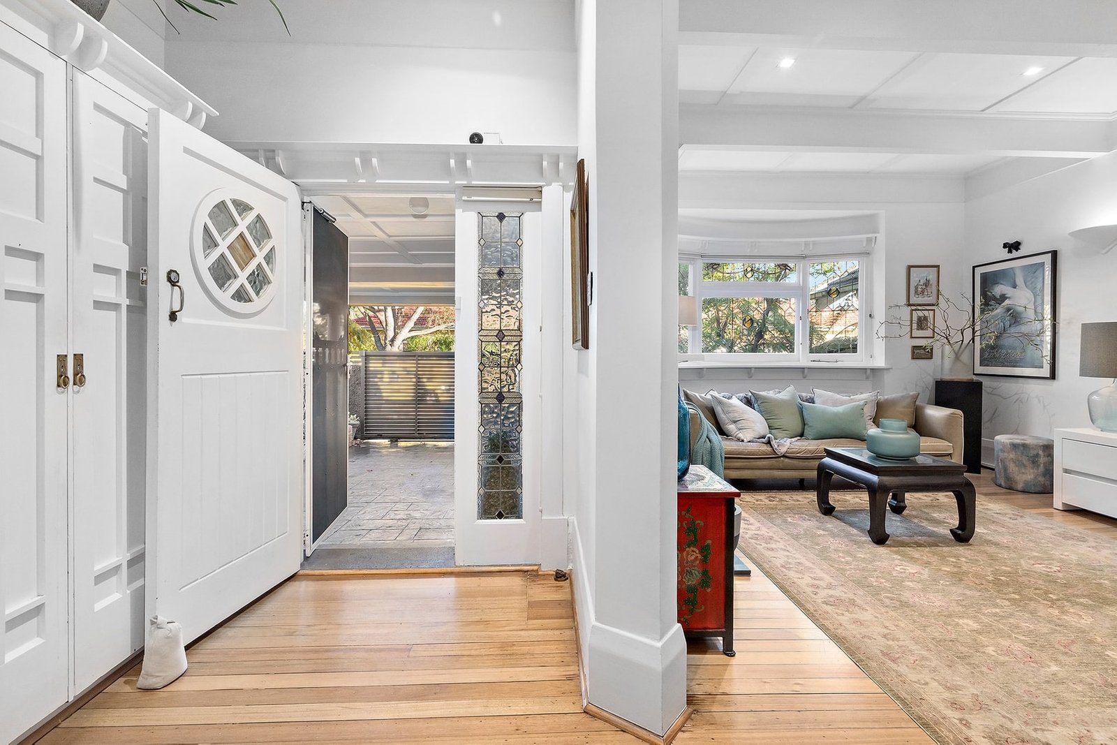 Gallery: 1/315 Orrong Road
