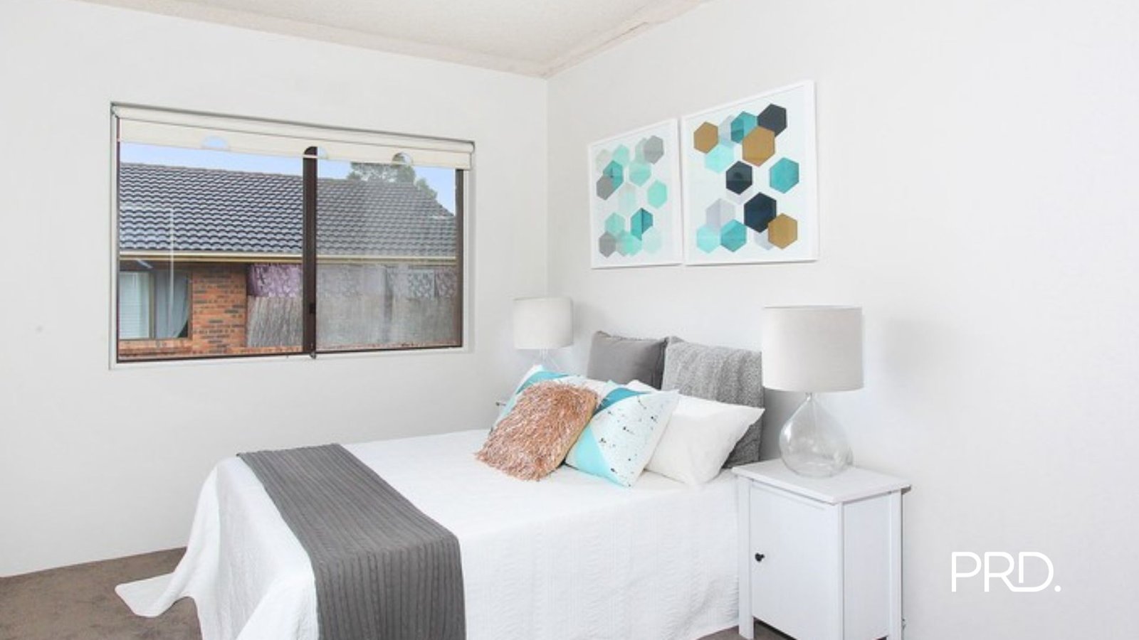 13/15 Preston St  Jamisontown 4