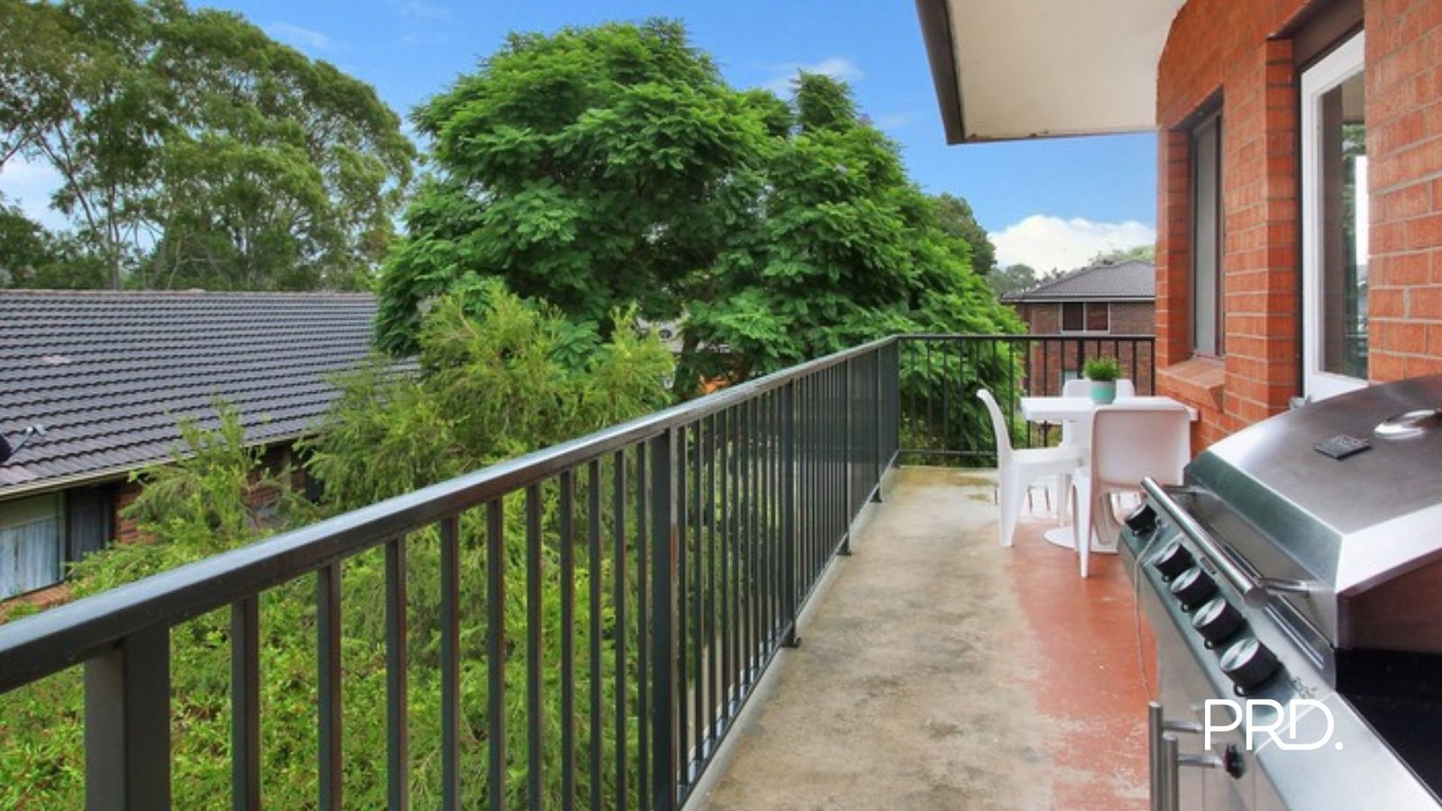 13/15 Preston St  Jamisontown 7