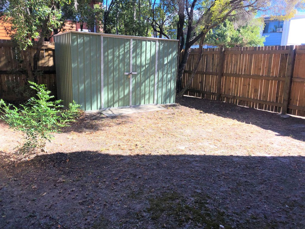 13/15 Roberts Street SOUTH GLADSTONE 4