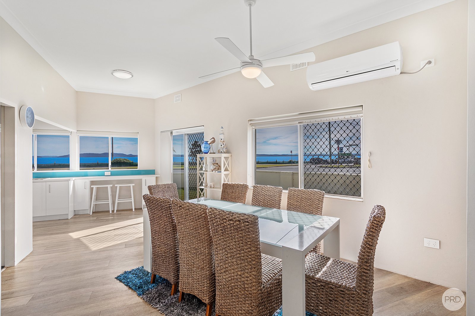 13/15 Victoria Parade NELSON BAY 2