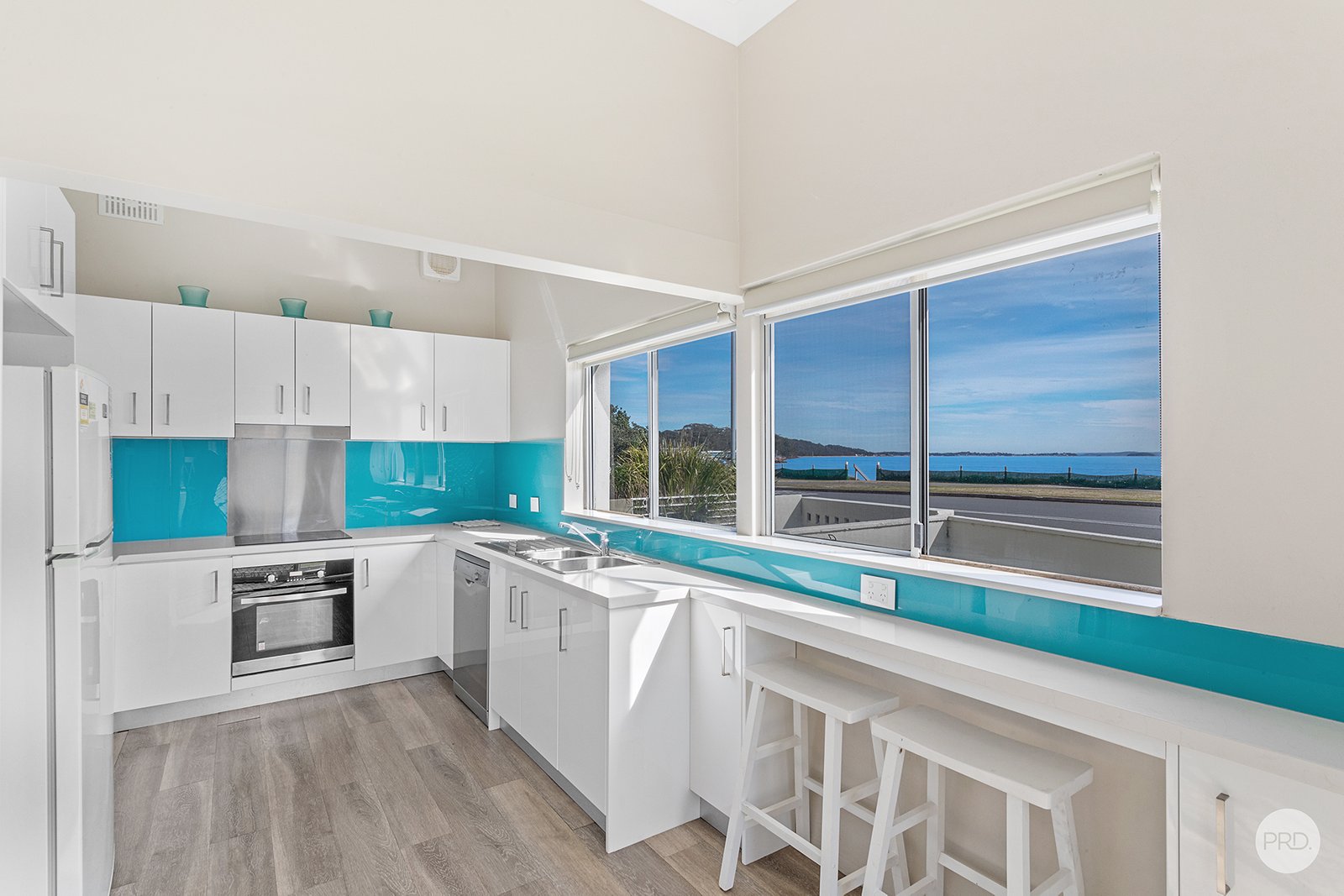 13/15 Victoria Parade NELSON BAY 3