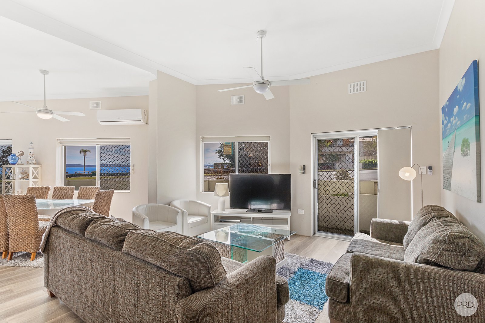 13/15 Victoria Parade NELSON BAY 4