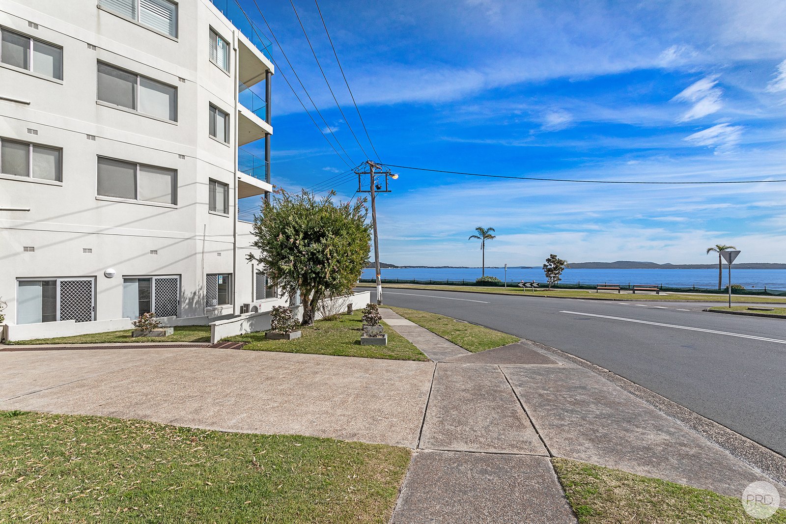 13/15 Victoria Parade NELSON BAY 6