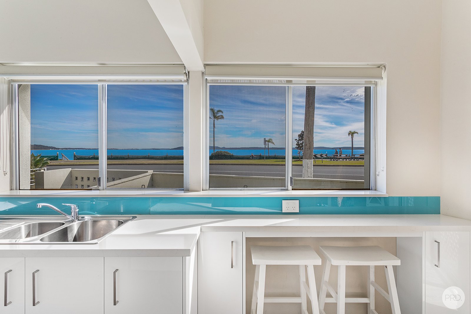 13/15 Victoria Parade NELSON BAY 7