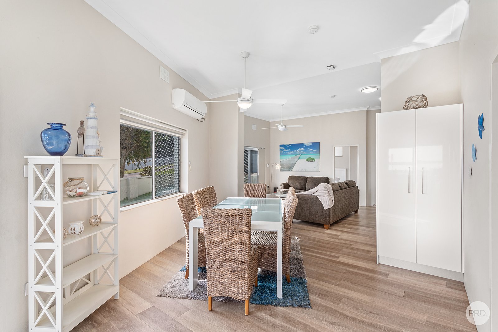 13/15 Victoria Parade NELSON BAY 8