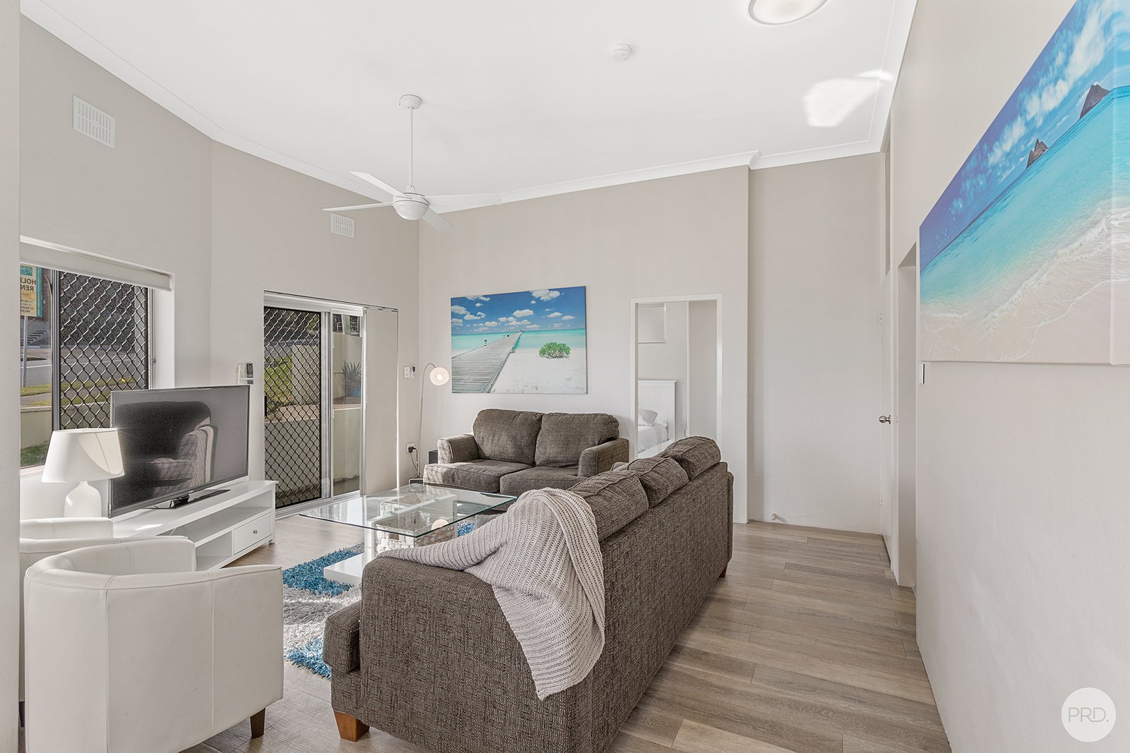 13/15 Victoria Parade NELSON BAY 10
