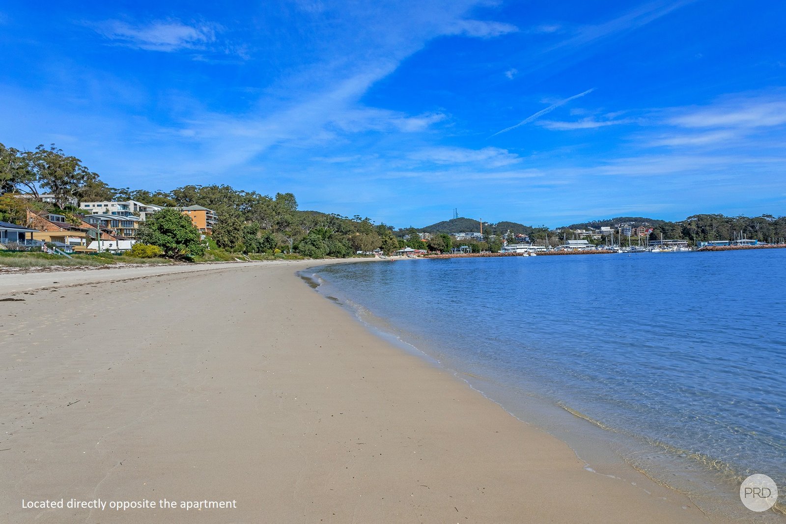 13/15 Victoria Parade NELSON BAY 11