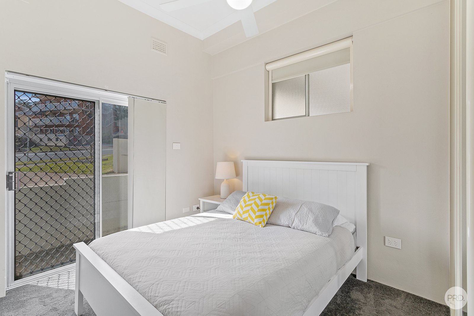 13/15 Victoria Parade NELSON BAY 12