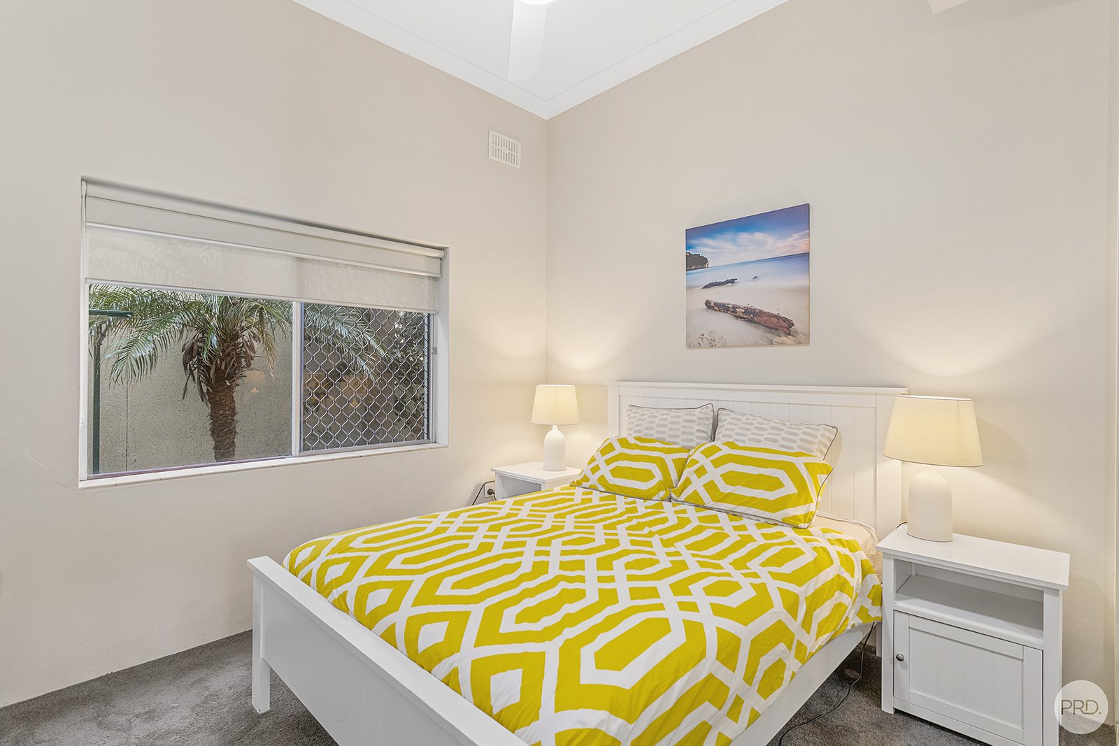 13/15 Victoria Parade NELSON BAY 13