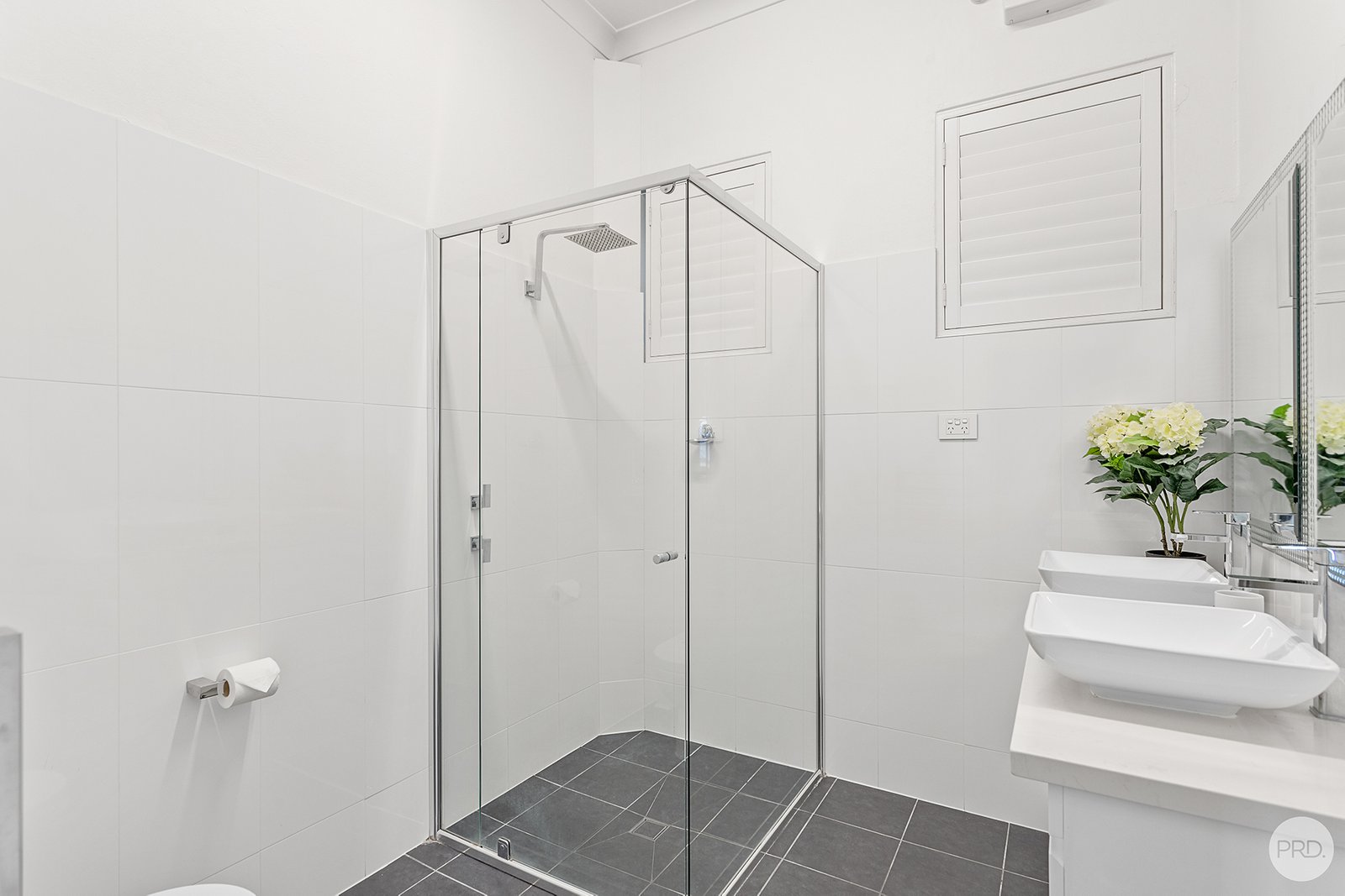 13/15 Victoria Parade NELSON BAY 15