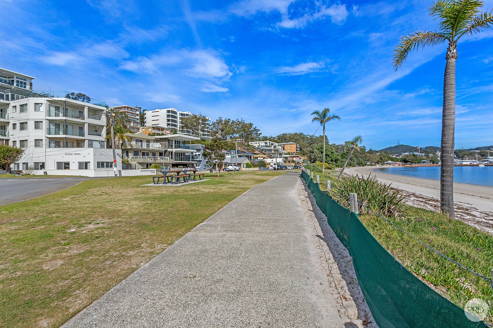 13/15 Victoria Parade NELSON BAY 17