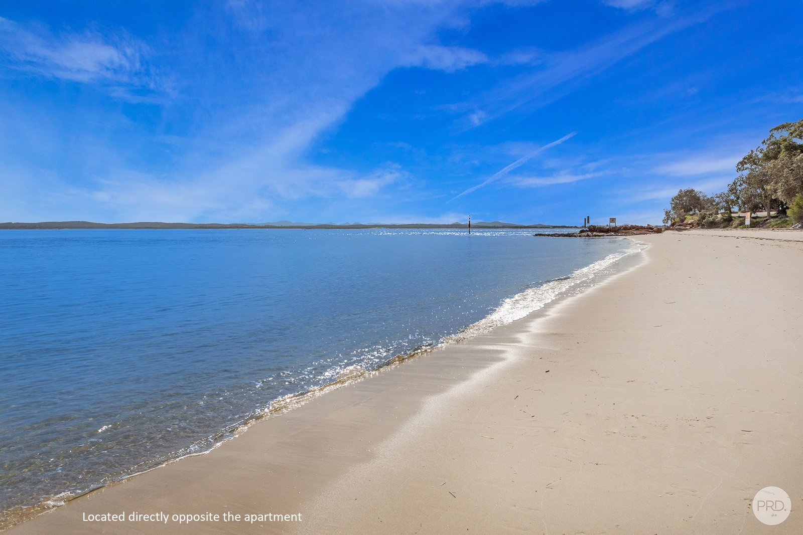 13/15 Victoria Parade NELSON BAY 18