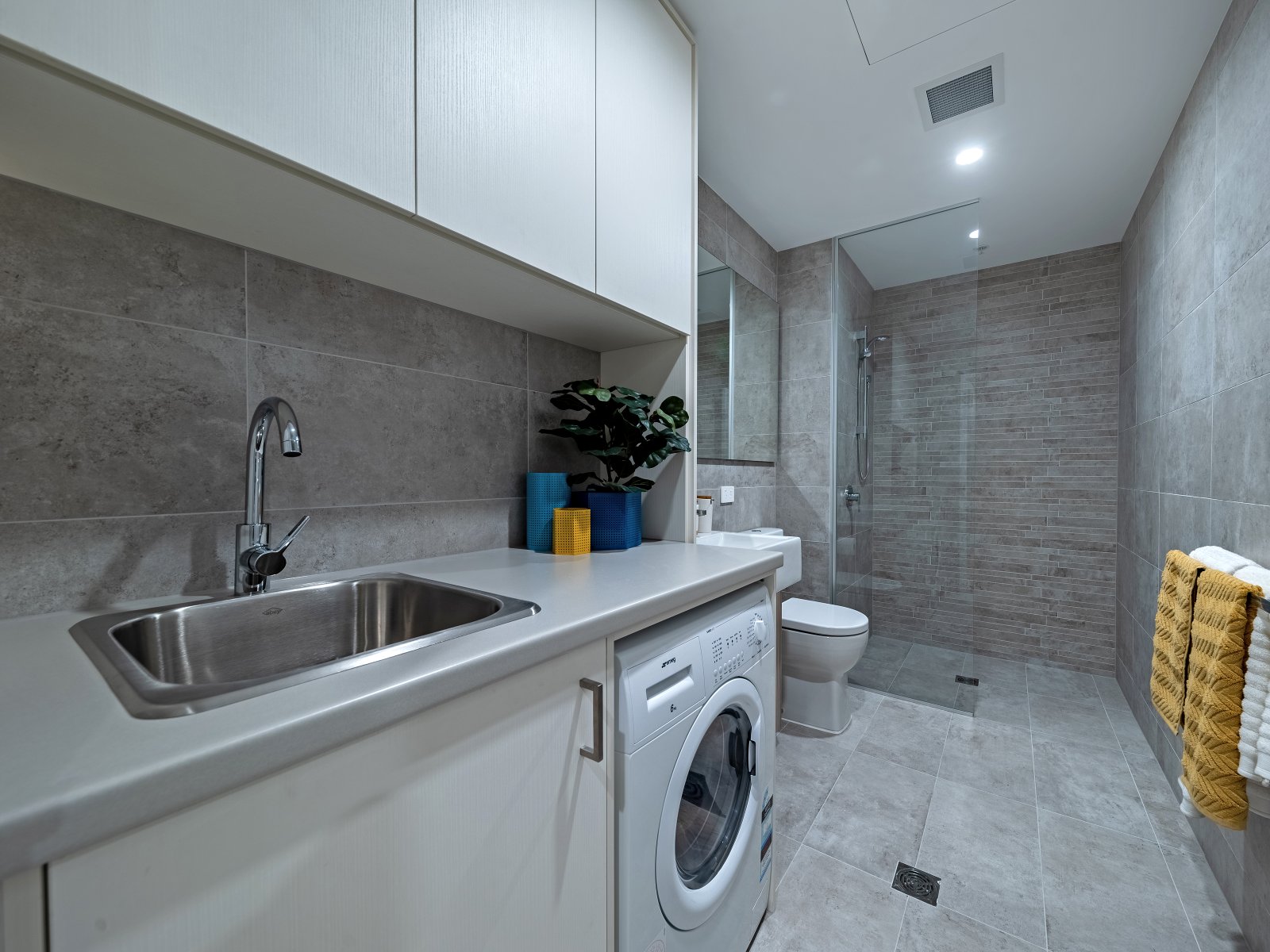 1315/380 Murray Street PERTH 8