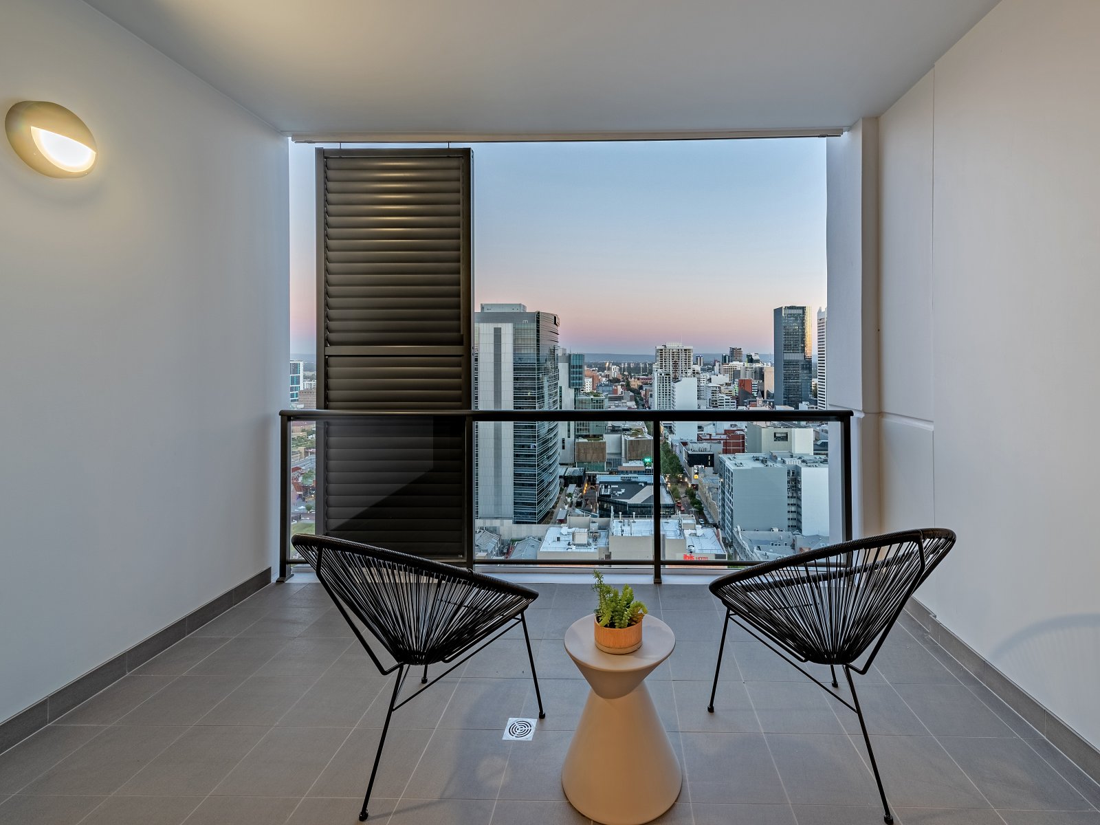 1315/380 Murray Street PERTH 9