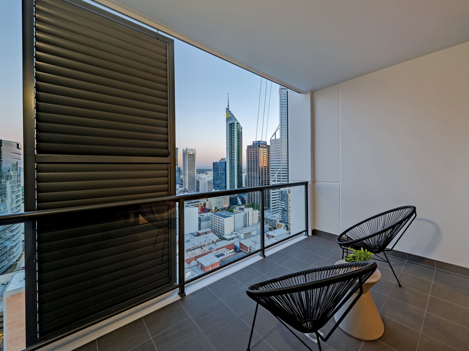 1315/380 Murray Street PERTH 10