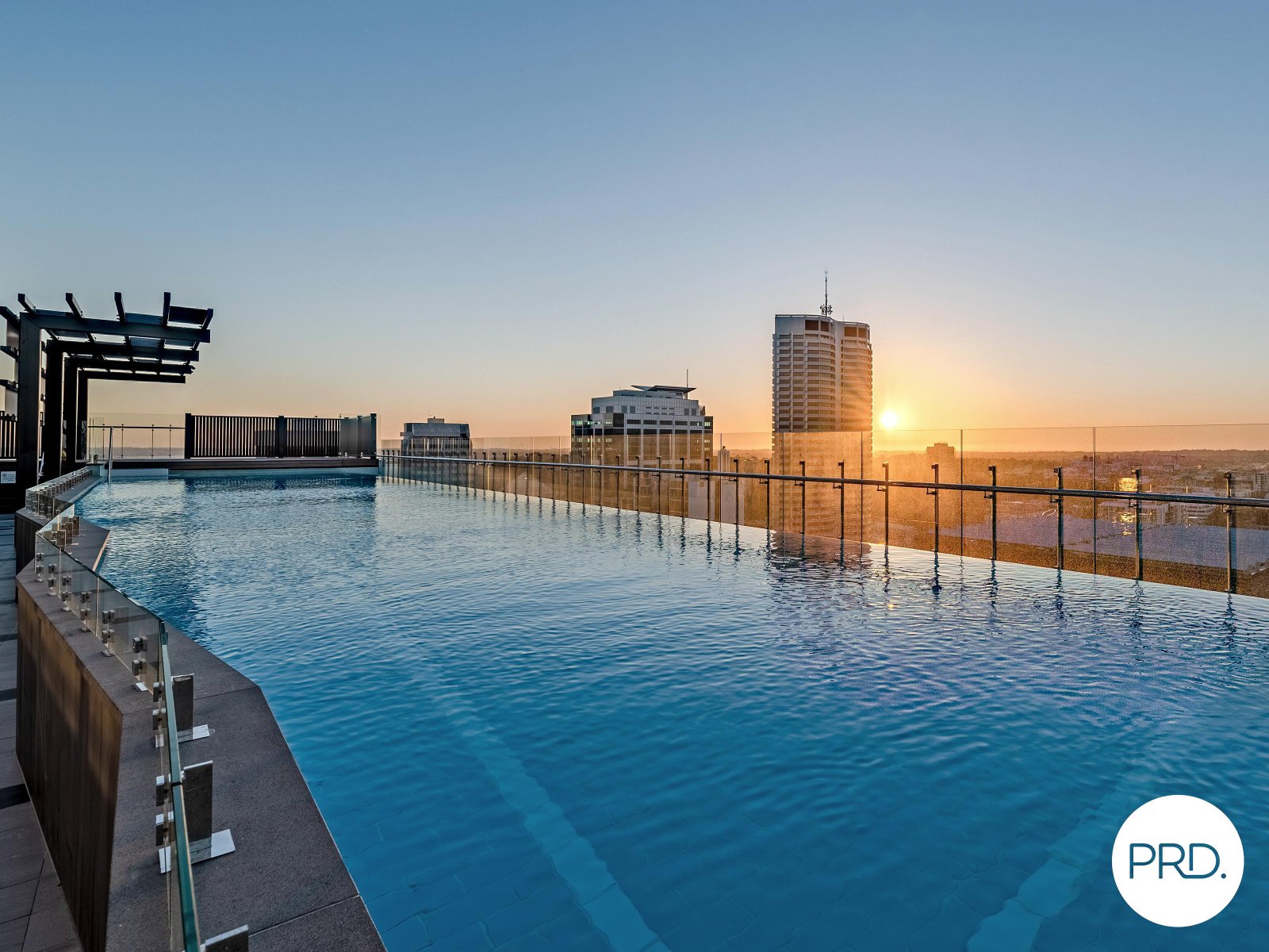 1315/380 Murray Street PERTH 12