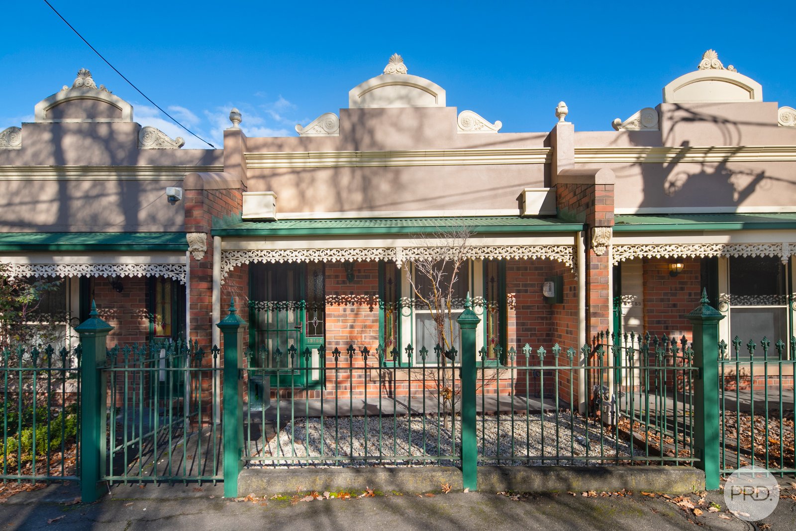 1315C Dana Street BALLARAT CENTRAL 1