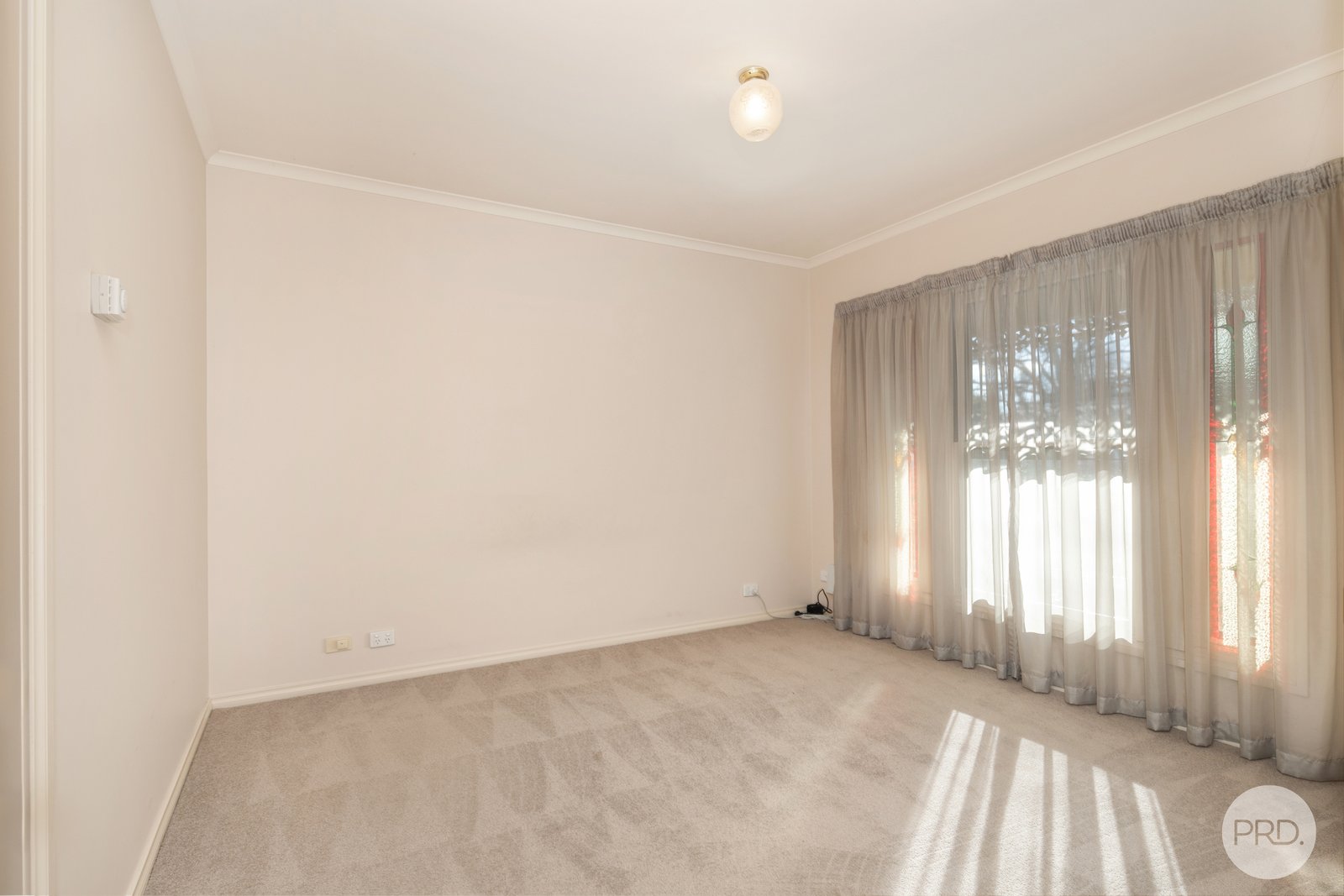 1315C Dana Street BALLARAT CENTRAL 2