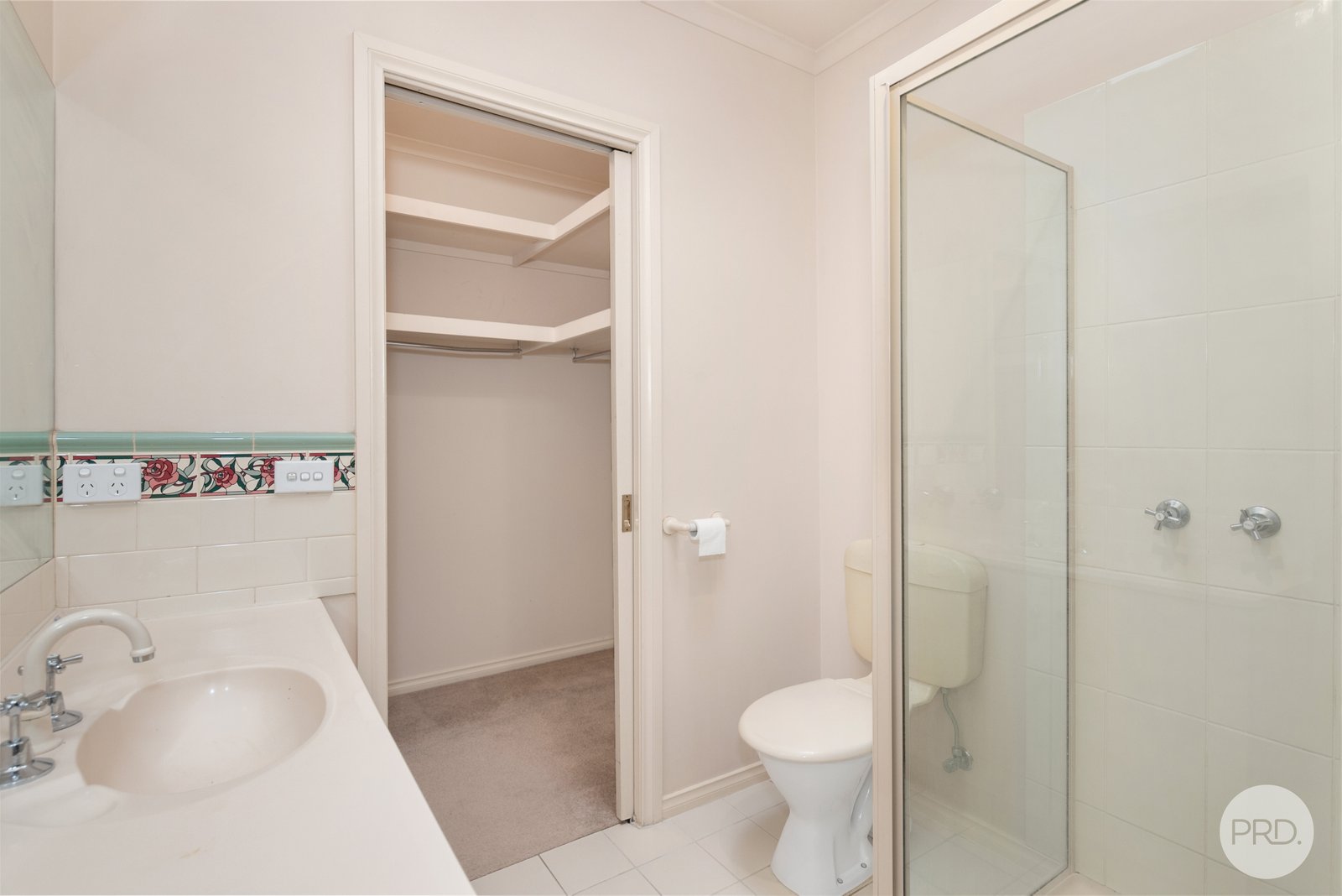 1315C Dana Street BALLARAT CENTRAL 3