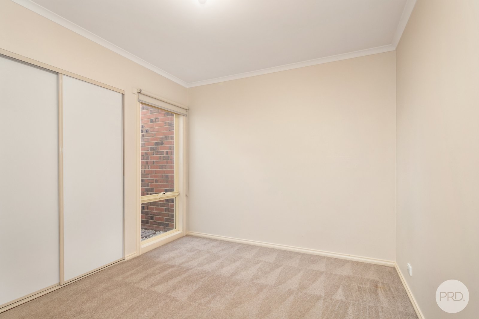 1315C Dana Street BALLARAT CENTRAL 4