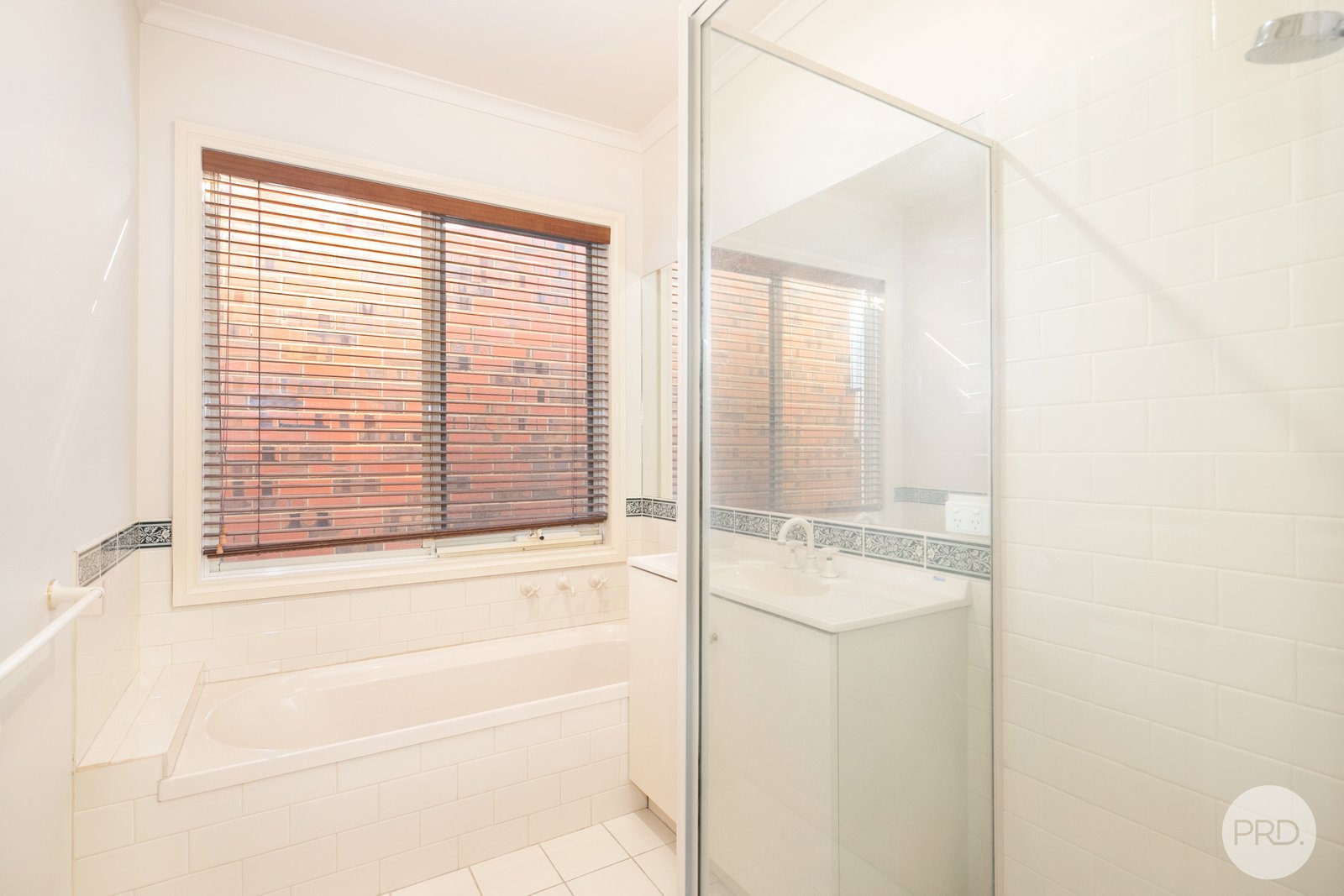 1315C Dana Street BALLARAT CENTRAL 6