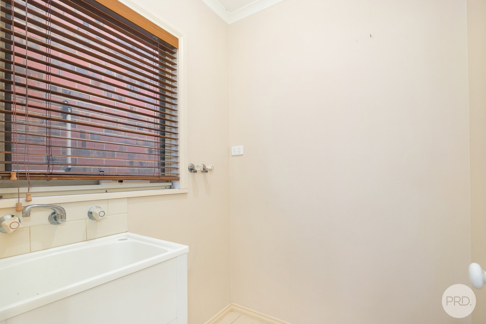 1315C Dana Street BALLARAT CENTRAL 7