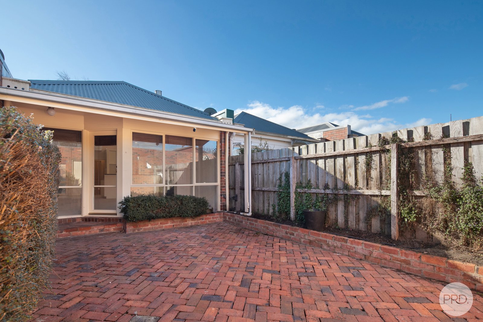 1315C Dana Street BALLARAT CENTRAL 13