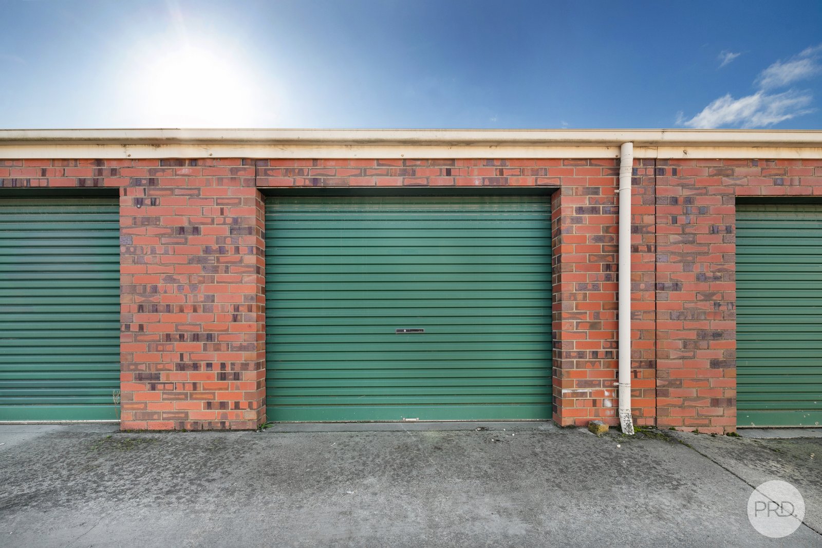 1315C Dana Street BALLARAT CENTRAL 14