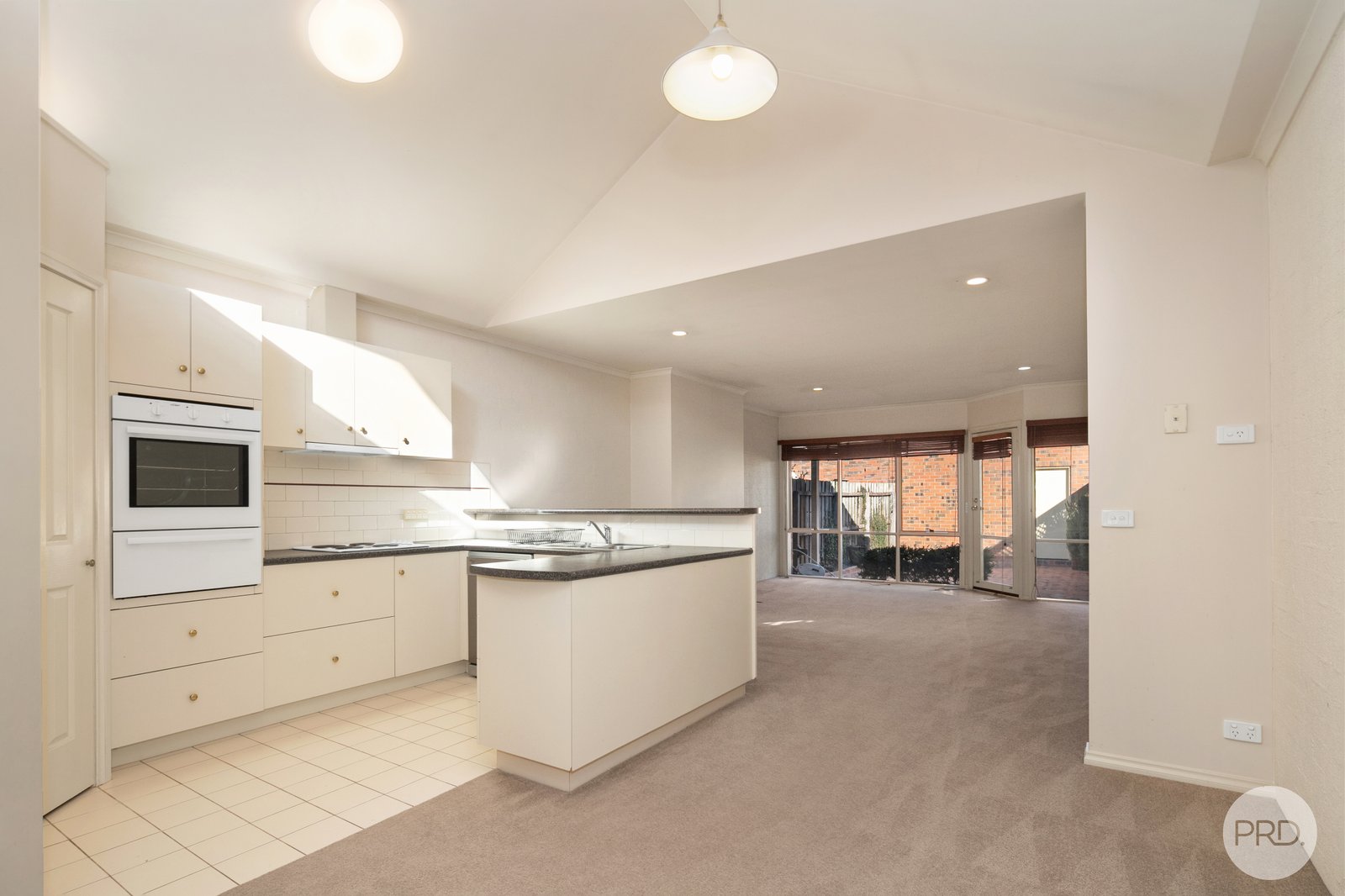 1315C Dana Street BALLARAT CENTRAL 2