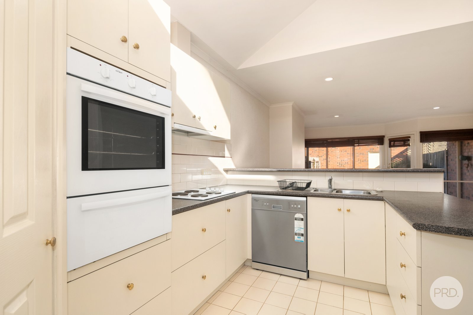 1315C Dana Street BALLARAT CENTRAL 3