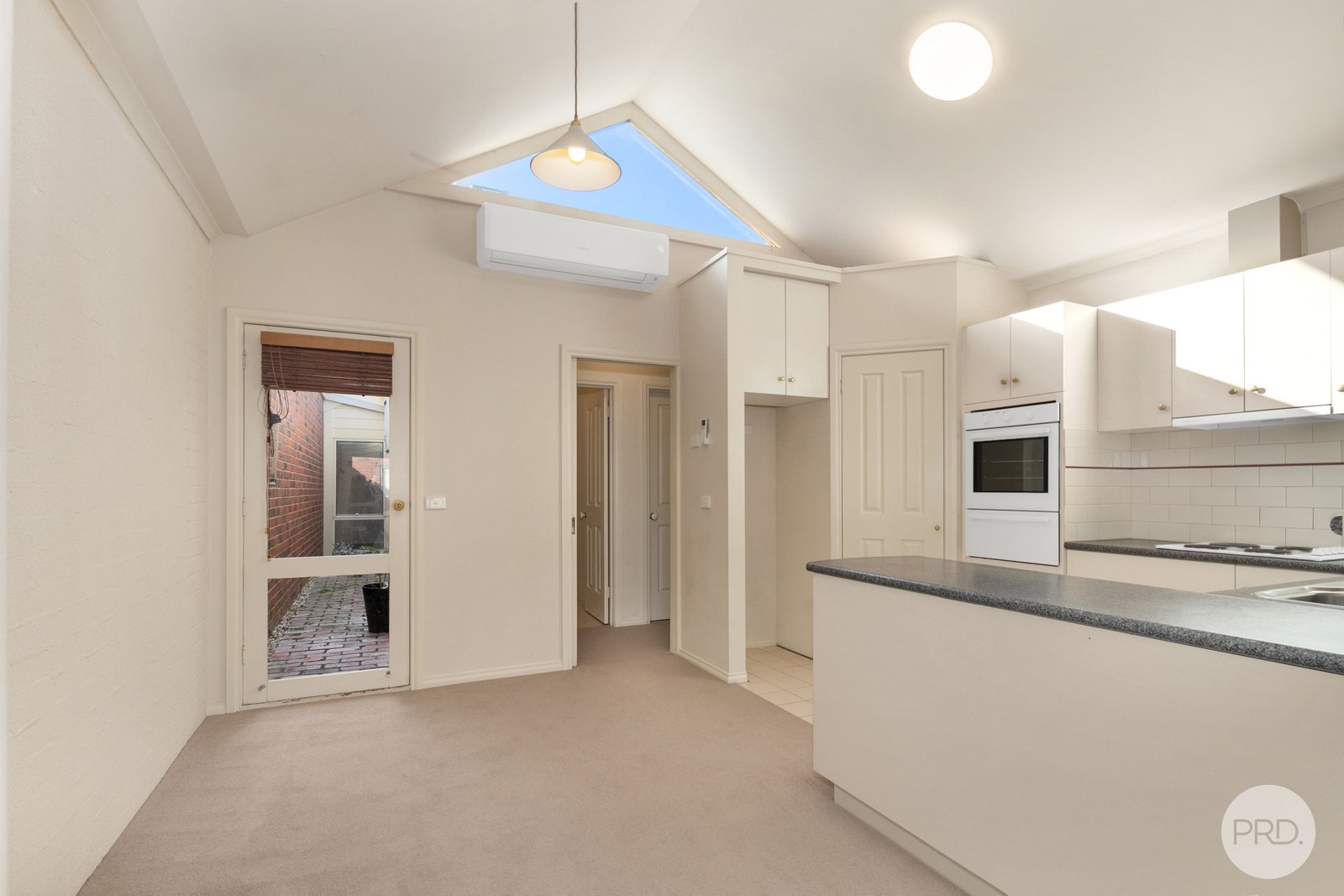 1315C Dana Street BALLARAT CENTRAL 4