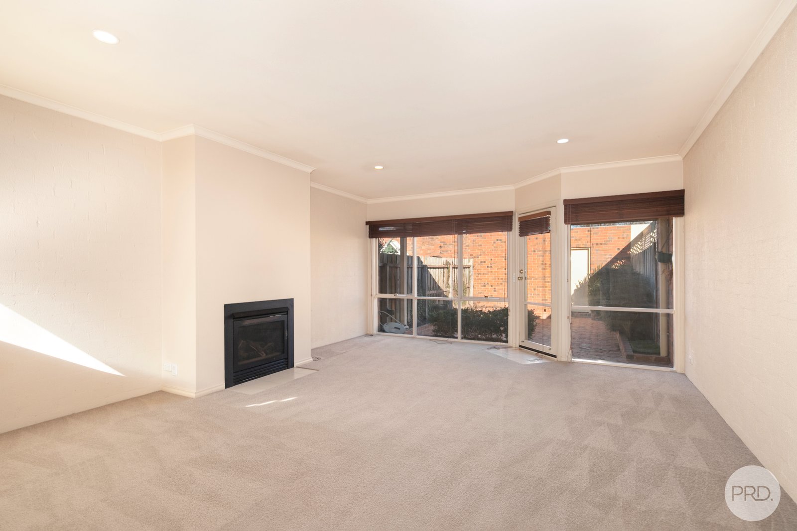 1315C Dana Street BALLARAT CENTRAL 5