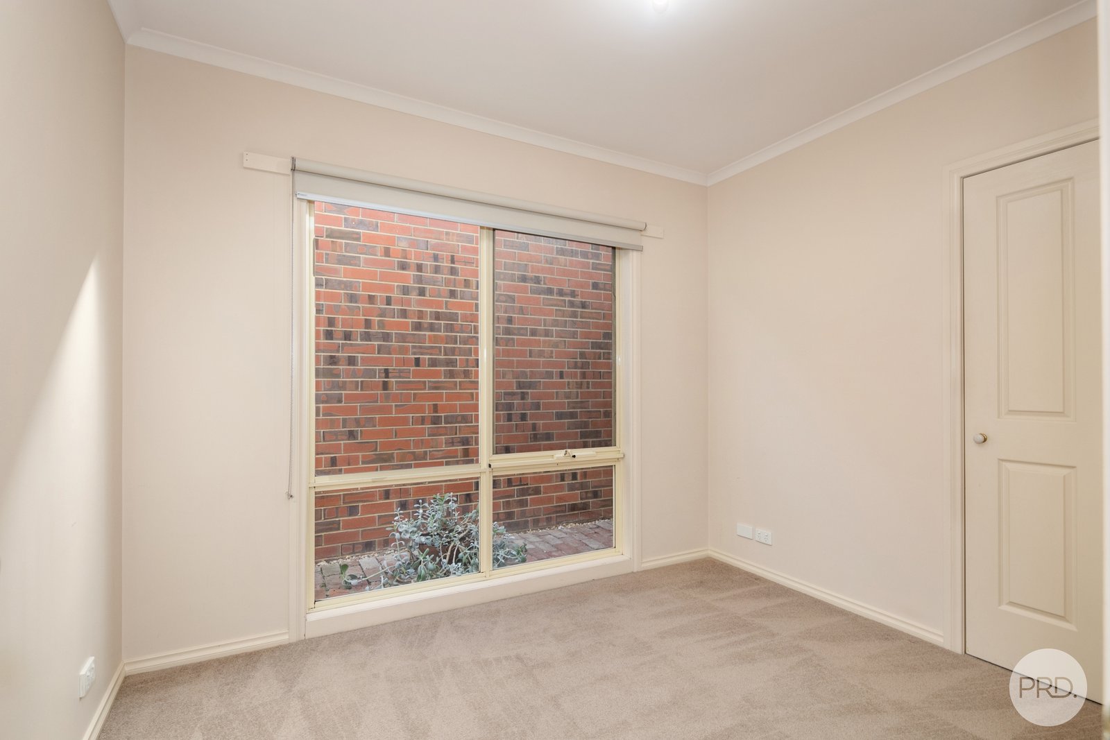 1315C Dana Street BALLARAT CENTRAL 9