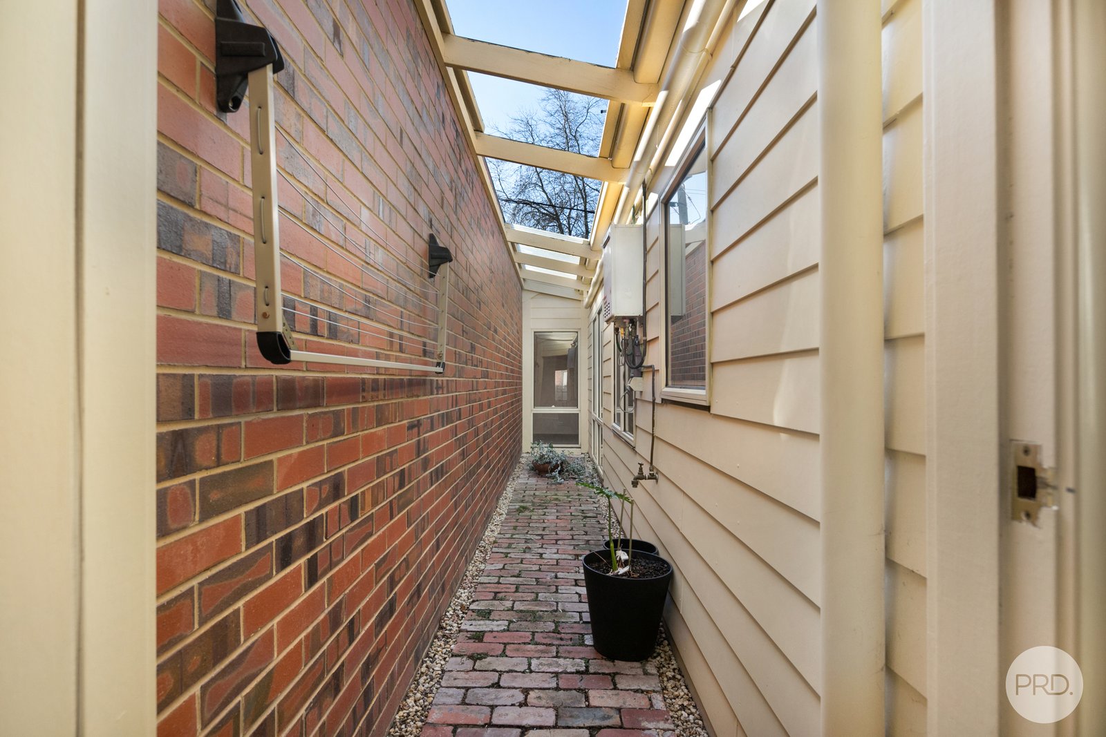 1315C Dana Street BALLARAT CENTRAL 13