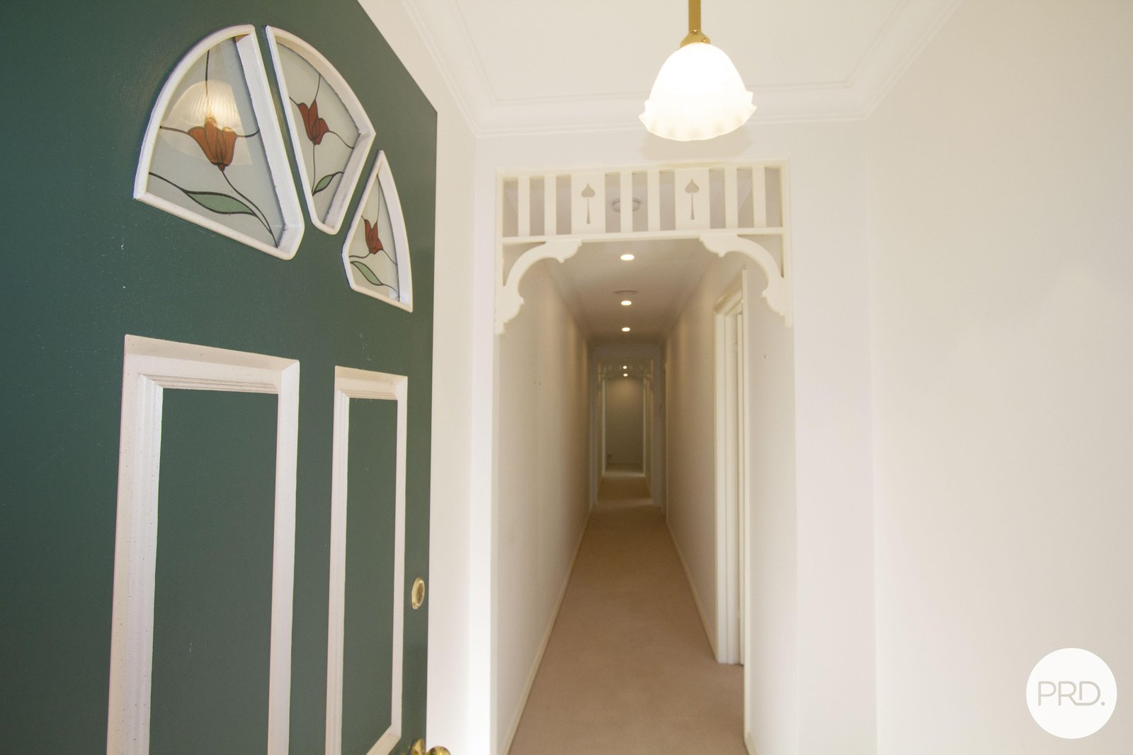 1315D Dana Street BALLARAT CENTRAL 2