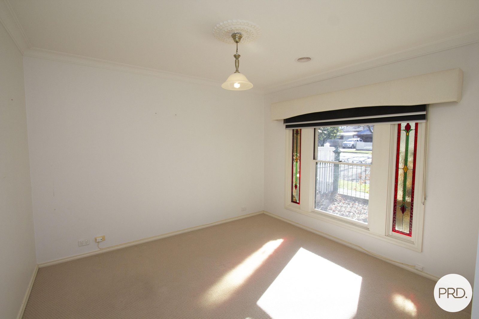 1315D Dana Street BALLARAT CENTRAL 3