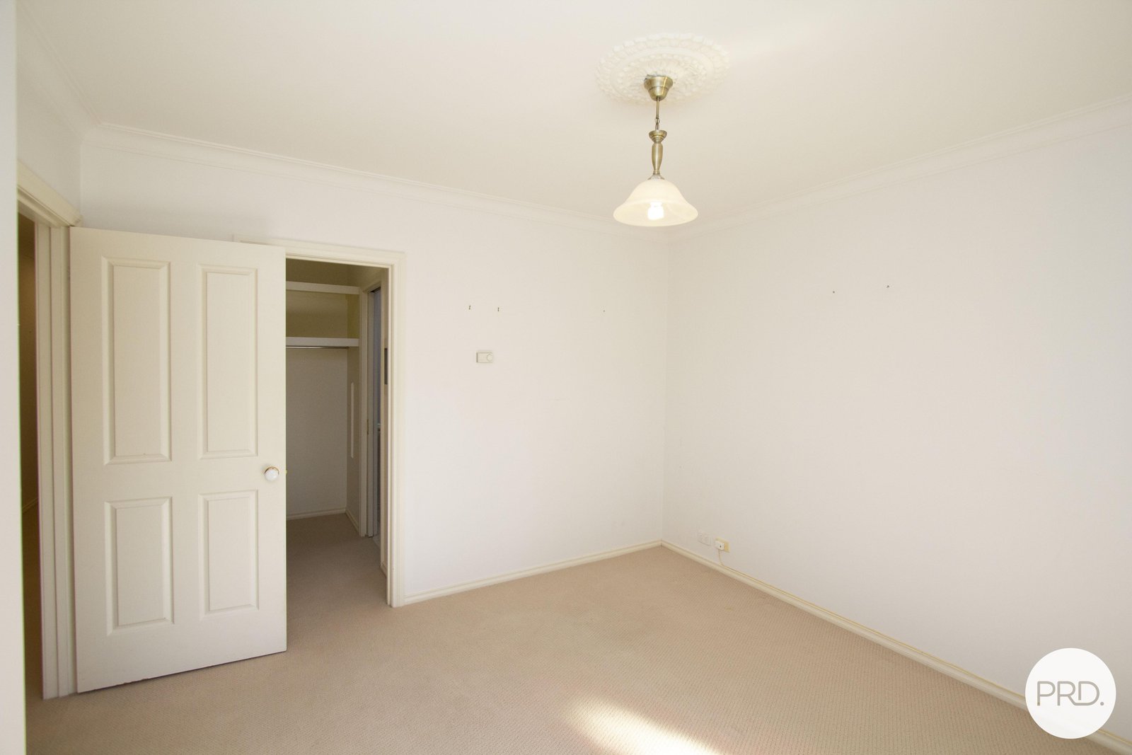 1315D Dana Street BALLARAT CENTRAL 4