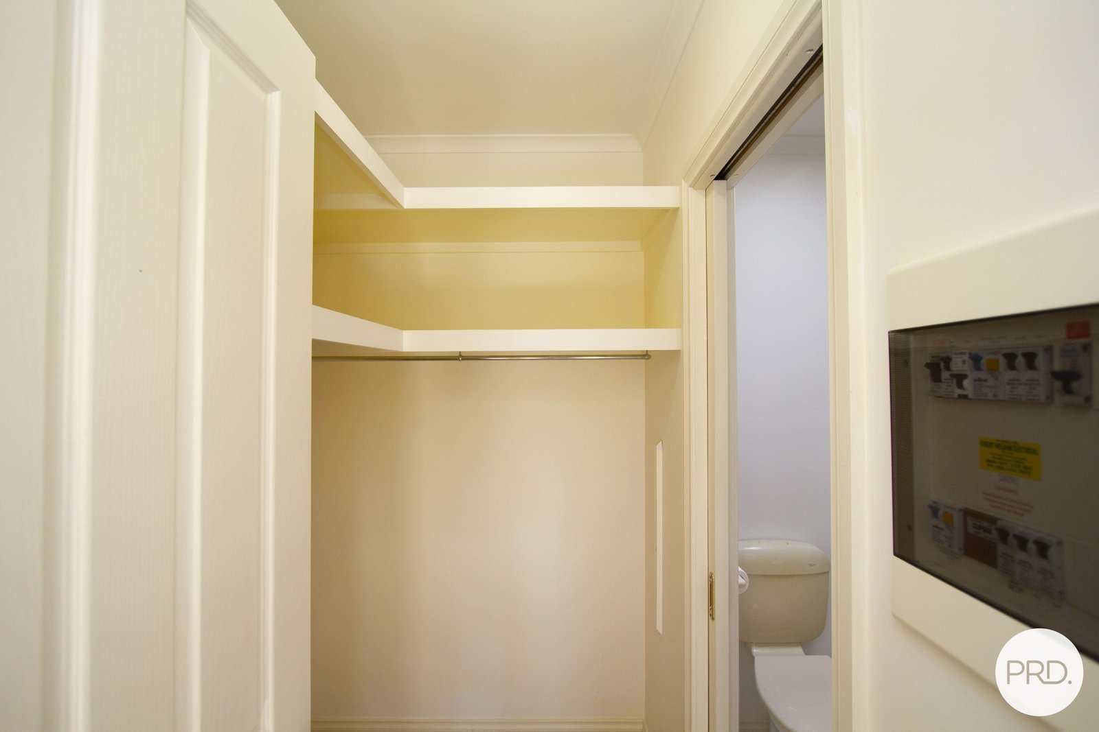 1315D Dana Street BALLARAT CENTRAL 5