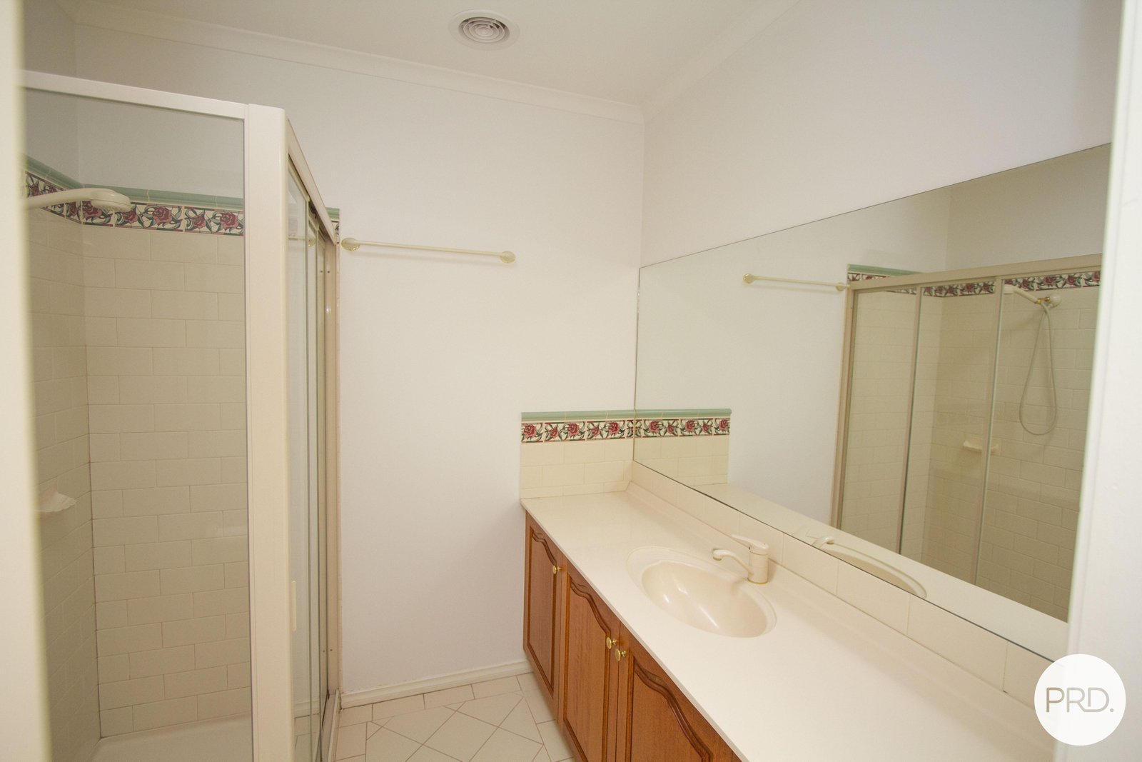 1315D Dana Street BALLARAT CENTRAL 6