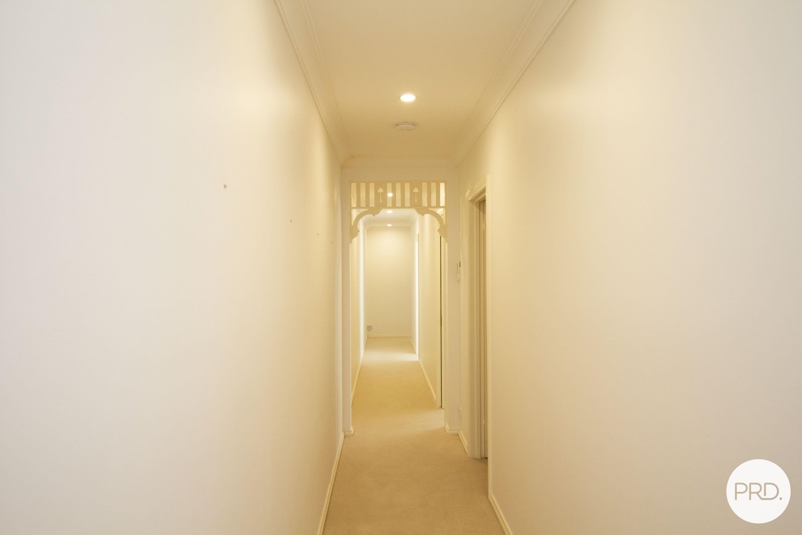 1315D Dana Street BALLARAT CENTRAL 7