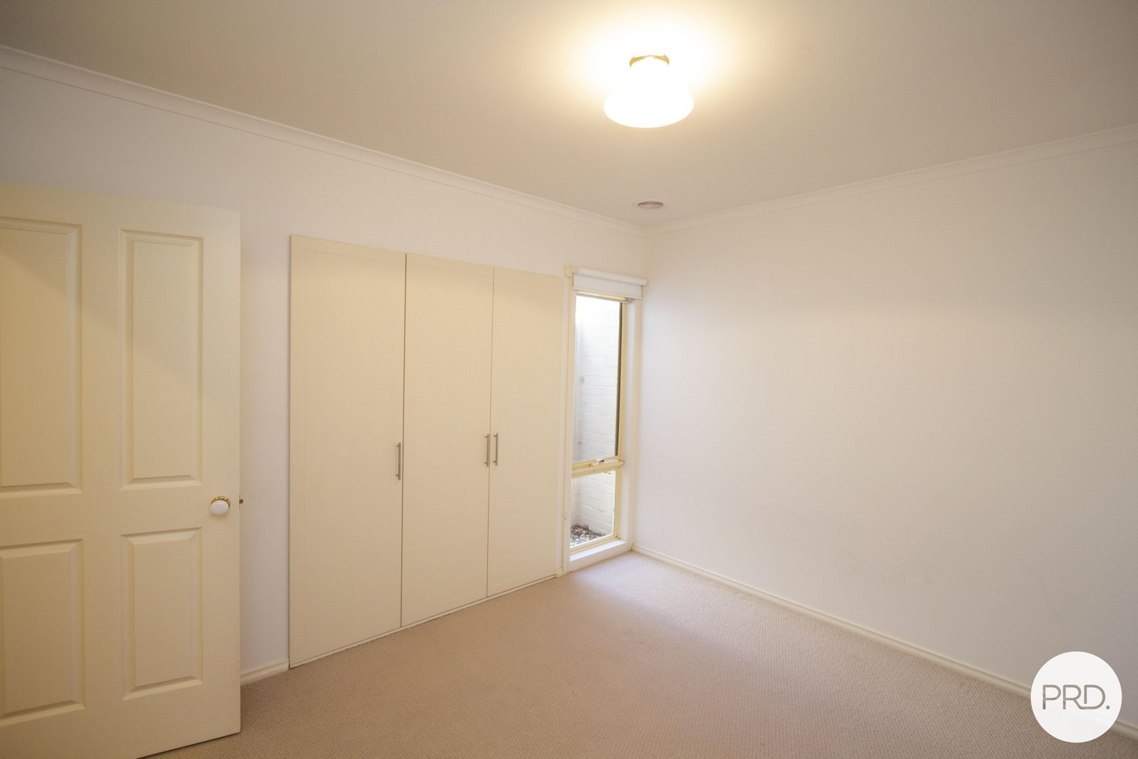 1315D Dana Street BALLARAT CENTRAL 8