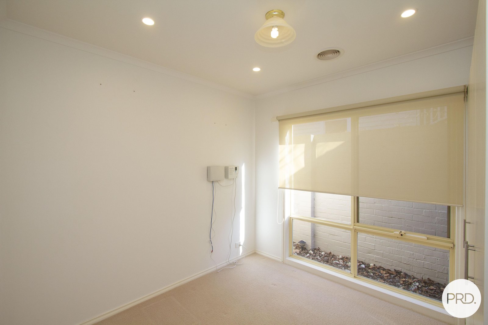 1315D Dana Street BALLARAT CENTRAL 9