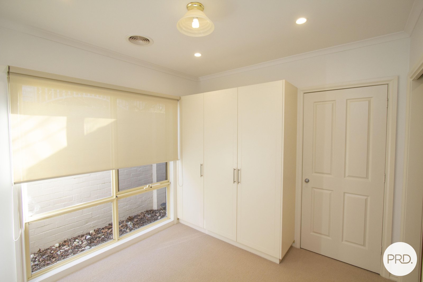 1315D Dana Street BALLARAT CENTRAL 10