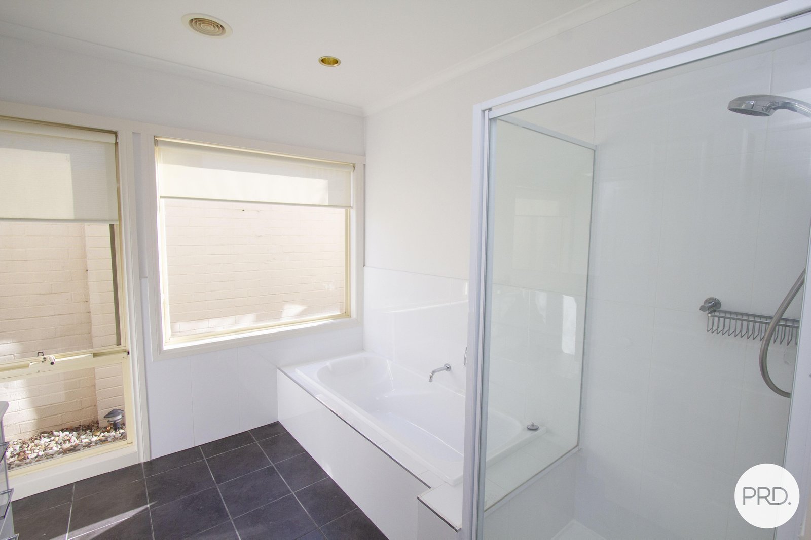 1315D Dana Street BALLARAT CENTRAL 11