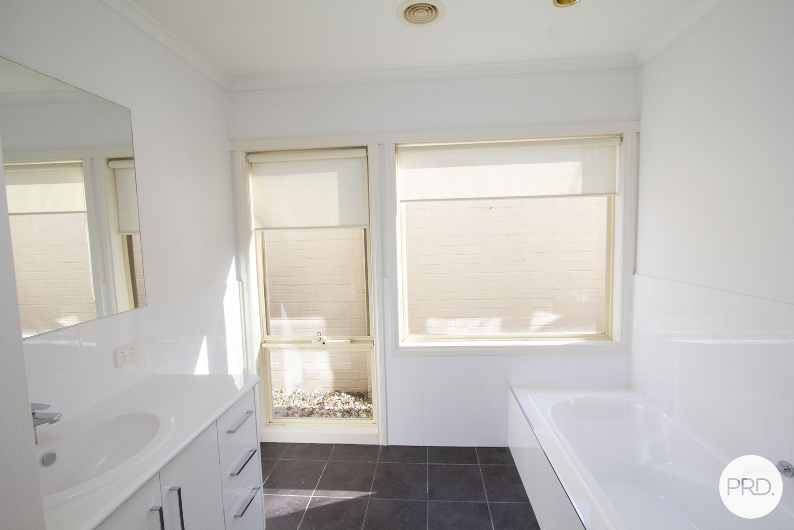 1315D Dana Street BALLARAT CENTRAL 12